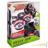 airhogs-44548-61695--300.jpg