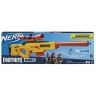 Hasbro E7522 Nerf Fortnite Бластер Нерф Фортнайт BASR-L