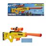 Hasbro E7522 Nerf Fortnite Бластер Нерф Фортнайт BASR-L