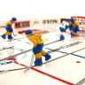 hockey_stiga_2.jpg