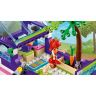 Lego Friends 41395 Конструктор Лего Подружки Автобус для друзей, 778 деталей 
