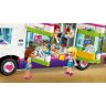 Lego Friends 41395 Конструктор Лего Подружки Автобус для друзей, 778 деталей 