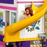 Lego Friends 41395 Конструктор Лего Подружки Автобус для друзей, 778 деталей 