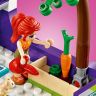 Lego Friends 41395 Конструктор Лего Подружки Автобус для друзей, 778 деталей 