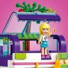 Lego Friends 41395 Конструктор Лего Подружки Автобус для друзей, 778 деталей 