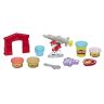 Hasbro E6887 Play-Doh Набор для для лепки Щенячий патруль Маршал