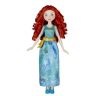 Hasbro E0281 Кукла Принцесса Дисней Королевский блеск, Мерида