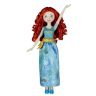 Hasbro E0281 Кукла Принцесса Дисней Королевский блеск, Мерида
