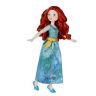 Hasbro E0281 Кукла Принцесса Дисней Королевский блеск, Мерида