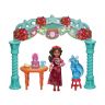 Hasbro C0384 Кукла Принцесса Дисней Вечеринка Елены из Авалора