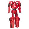 Hasbro B2238 Transformers Робот под прикрытием: Титаны Сайдсвайп, 25 см