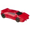 Hasbro B2238 Transformers Робот под прикрытием: Титаны Сайдсвайп, 25 см
