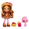 Moose 56707 Shoppies Кукла Шоппис Печенька Коко