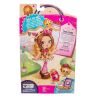 Moose 56707 Shoppies Кукла Шоппис Печенька Коко