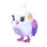 Moose 26029 Little Live Pets Птичка Твити-Рина