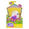 Moose 26029 Little Live Pets Птичка Твити-Рина