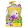 Moose 26029 Little Live Pets Птичка Твити-Рина