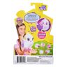 Moose 26029 Little Live Pets Птичка Твити-Рина
