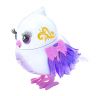 Moose 26029 Little Live Pets Птичка Твити-Рина