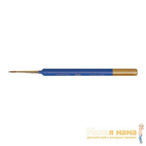 Revell 39650 Кисточка, куница, размер 5/0