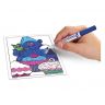 Crayola 04-0267 Набор для творчества Тролли