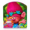 Crayola 04-0267 Набор для творчества Тролли