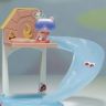 Hasbro B6958 LPS Игровой набор Городские сценки Площадка на пляже