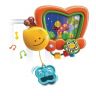 Игрушка «Музыкальная шкатулка» на кроватку
