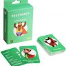 Selfie media 40324 Настольная игра «Зверометр»