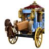 Lego 75958 Harry Potter Конструктор Лего Гарри Поттер Карета школы Шармбатон: приезд в Хогвартс, 430 деталей