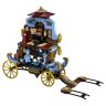 Lego 75958 Harry Potter Конструктор Лего Гарри Поттер Карета школы Шармбатон: приезд в Хогвартс, 430 деталей