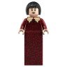 Lego 75958 Harry Potter Конструктор Лего Гарри Поттер Карета школы Шармбатон: приезд в Хогвартс, 430 деталей