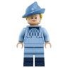 Lego 75958 Harry Potter Конструктор Лего Гарри Поттер Карета школы Шармбатон: приезд в Хогвартс, 430 деталей