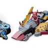 Mega_Bloks_05827.jpg