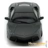 79155-1-mashinka-kollektsionnaya-lamborghini-reventon-v-masshtabe-118-360.jpg