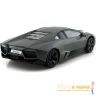 79155-2-mashinka-kollektsionnaya-lamborghini-reventon-v-masshtabe-118-360.jpg