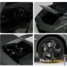 79155-4-mashinka-kollektsionnaya-lamborghini-reventon-v-masshtabe-118-360.jpg