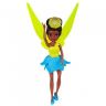 Jakks_68871_iridessa.jpg
