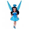 Jakks_68871_silvermist.jpg
