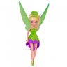 Jakks_68871_tink.jpg