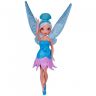 Jakks_68871_perwinkle.jpg