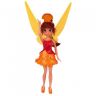 Jakks_68871_fawn.jpg
