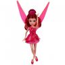 Jakks_68871_rosetta.jpg