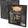 БИПЛАНТ 10014 Настольная игра Эрудит "Готика" №1