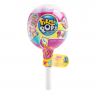 Moose 75167 Pikmi Pops S1 Набор-сюрприз из 2 игрушек