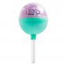 Moose 75167 Pikmi Pops S1 Набор-сюрприз из 2 игрушек