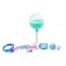 Moose 75167 Pikmi Pops S1 Набор-сюрприз из 2 игрушек