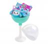 Moose 75167 Pikmi Pops S1 Набор-сюрприз из 2 игрушек