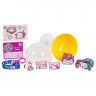 Moose 75167 Pikmi Pops S1 Набор-сюрприз из 2 игрушек