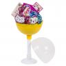 Moose 75167 Pikmi Pops S1 Набор-сюрприз из 2 игрушек
